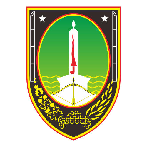 Logo SIMARDI
